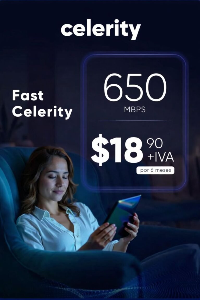 WhatsApp Image 2026-01-14 at 7.08.10 PM (1)