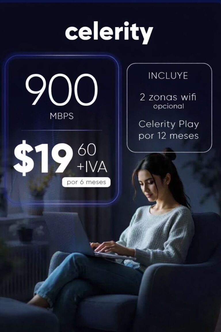 WhatsApp Image 2026-01-14 at 7.08.10 PM